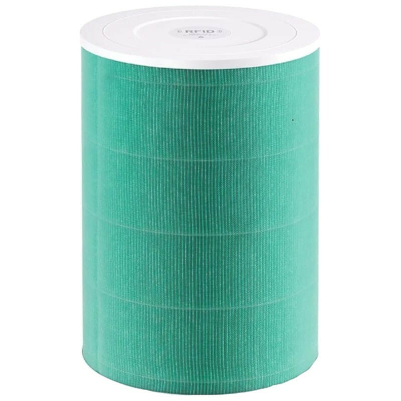 Xiaomi Mi Filter Formaldehyde for Air Purifier 2 / Green