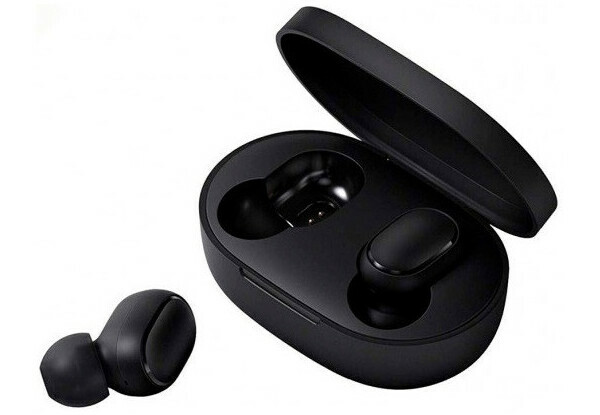 Xiaomi Redmi AirDots S / ZBW4502GL / Black