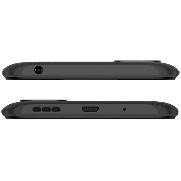 Xiaomi Redmi 9C / 6.53" 720x1600 IPS / 2Gb / 32Gb / 5000mAh /