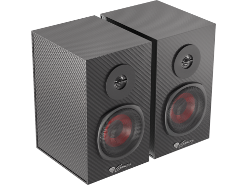 Genesis Speaker Helium 200 NCS-1305 / Black