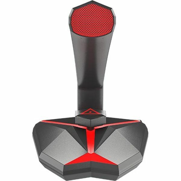 Genesis Radium 200 NGM-1392 Microphone / Black