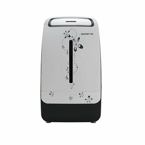 Polaris PUH2650 / White