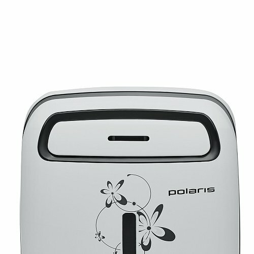 Polaris PUH2650 / White