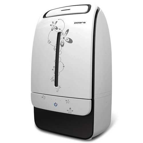 Polaris PUH2650 / White