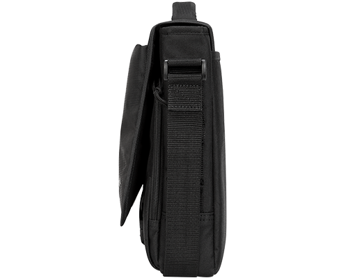 Lenovo ThinkPad Essential Messenger 15.6 / 4X40Y95215 / Black