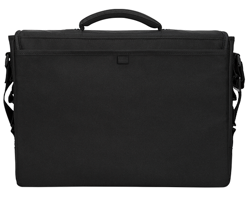 Lenovo ThinkPad Essential Messenger 15.6 / 4X40Y95215 / Black