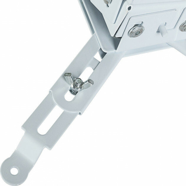 CHARMOUNT PRB55-100 Projector Mount / White