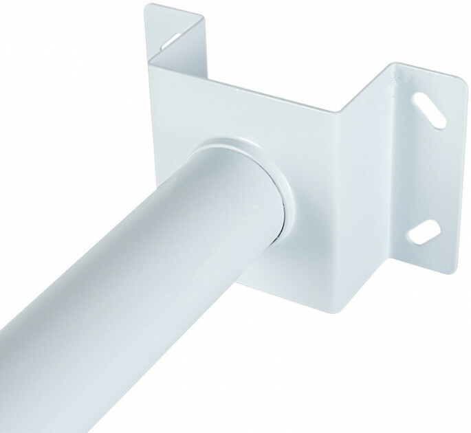 CHARMOUNT PRB55-100 Projector Mount / White