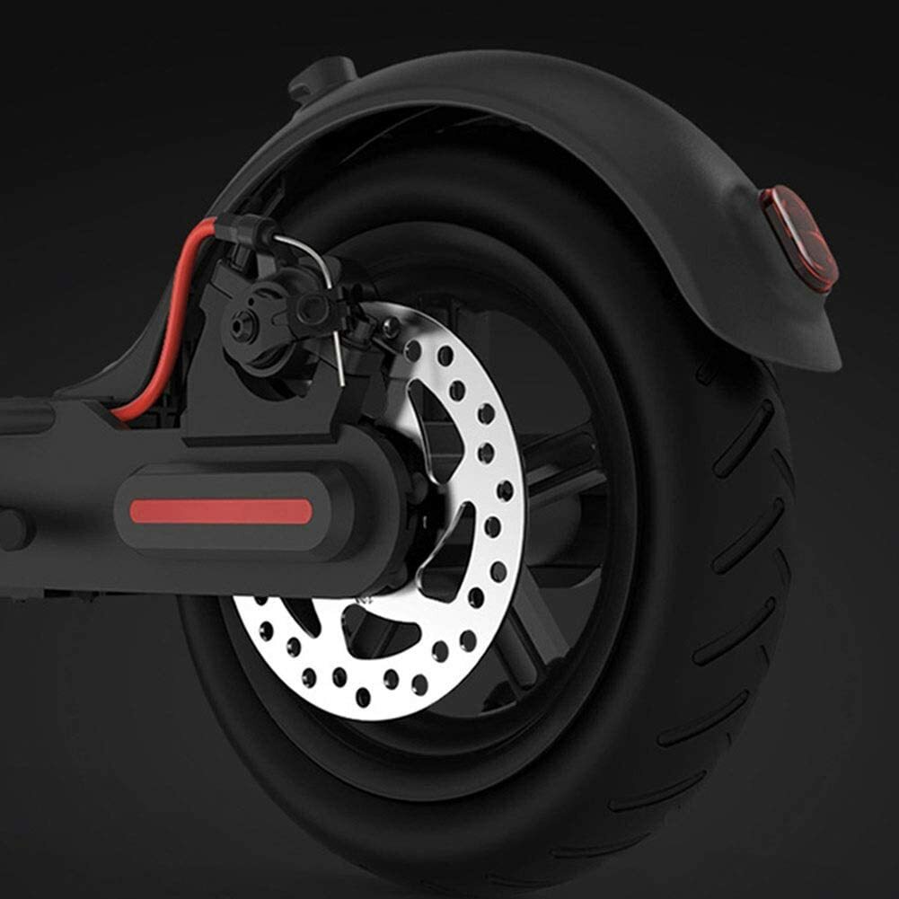 Xiaomi Wheels for M365 Back / Black