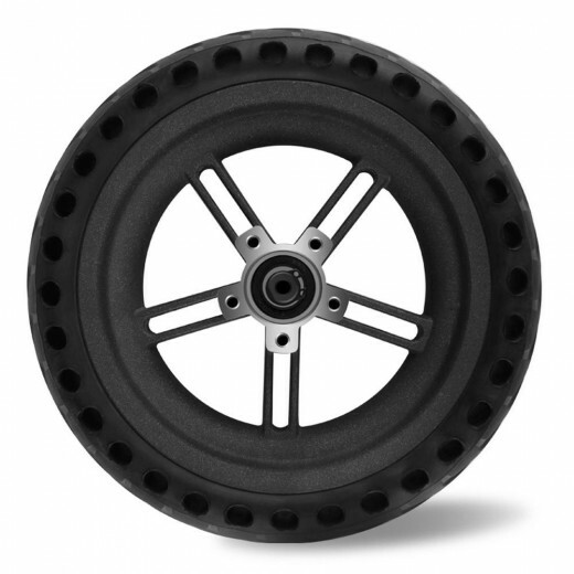 Xiaomi Wheels for M365 Back / Black