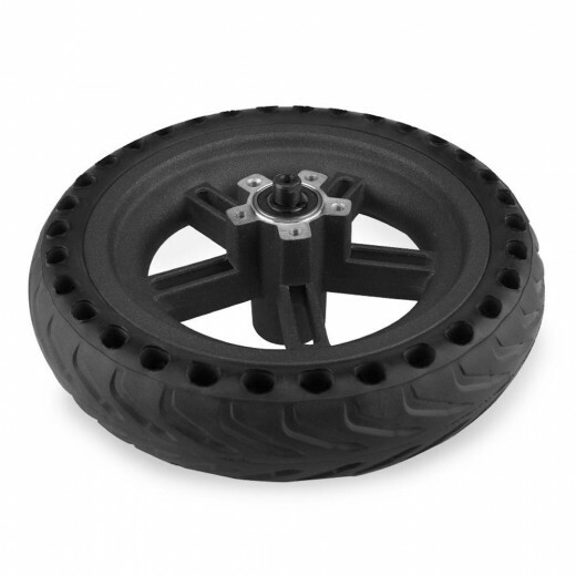 Xiaomi Wheels for M365 Back / Black