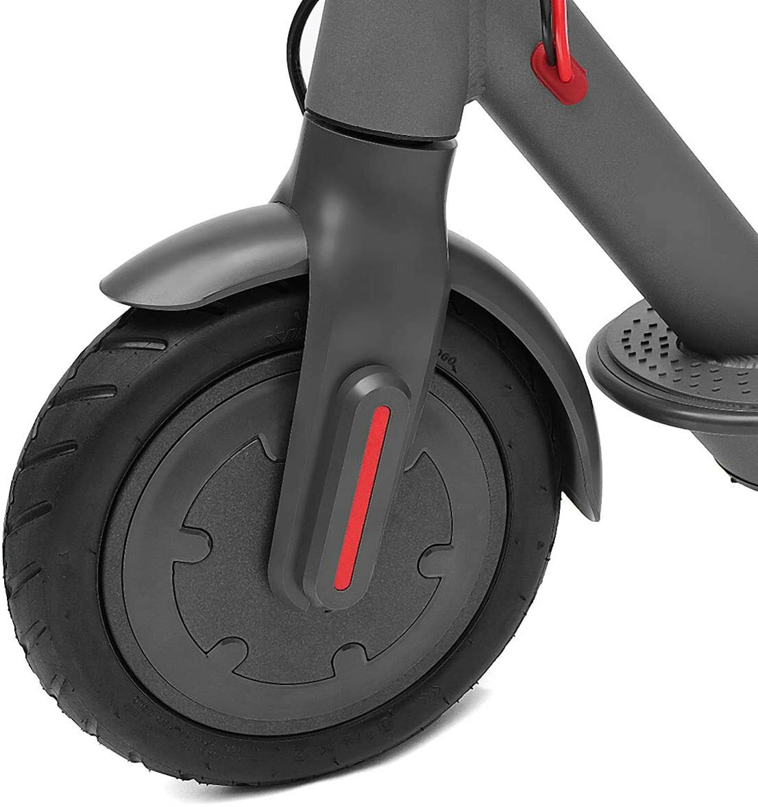Xiaomi Wheels for M365 Front /