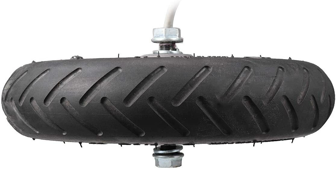 Xiaomi Wheels for M365 Front /