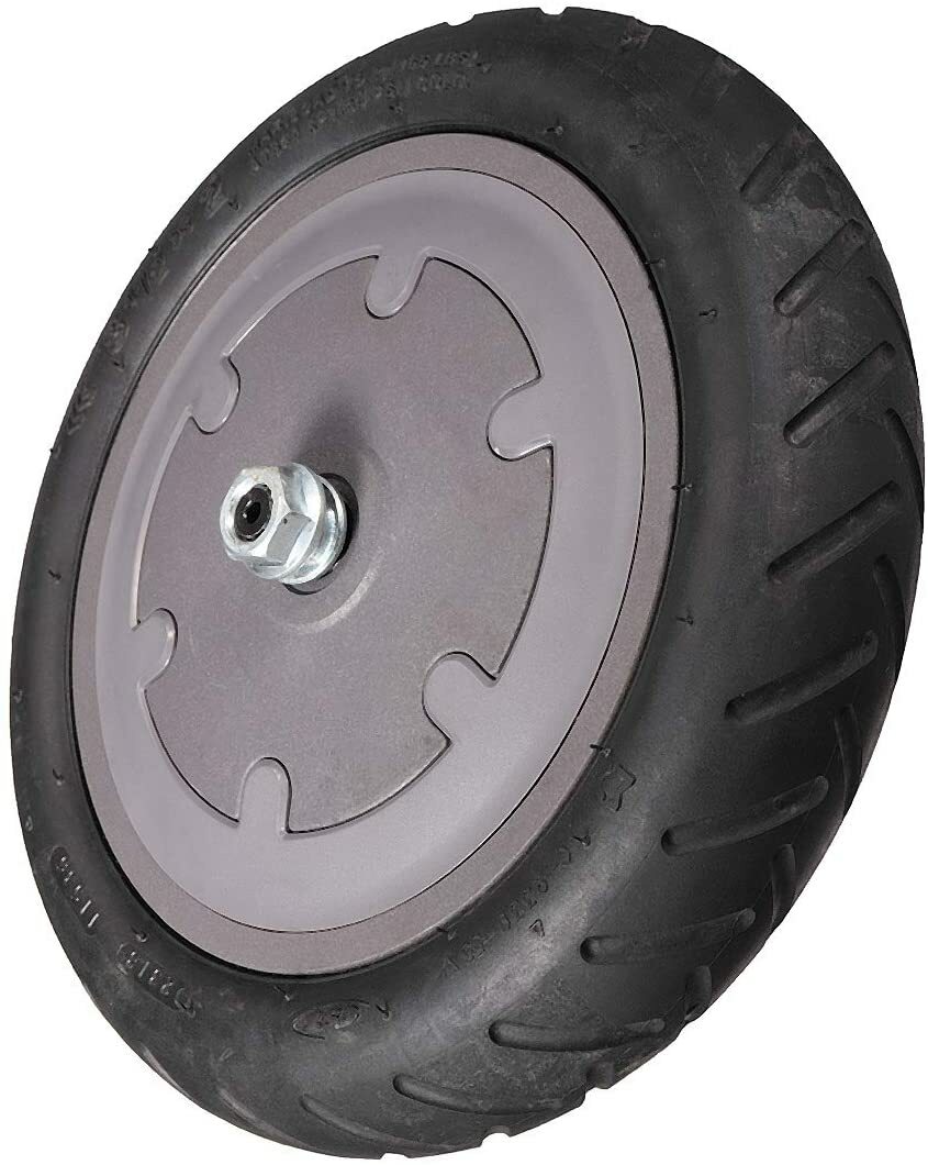 Xiaomi Wheels for M365 Front /