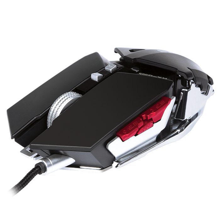 Sven RX-985 / Black