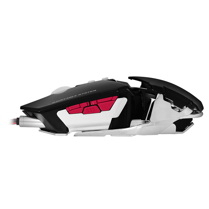 Sven RX-985 / Black