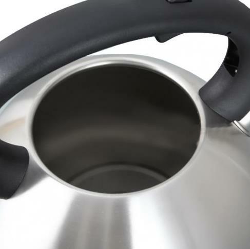 TEFAL C7921024 / Inox