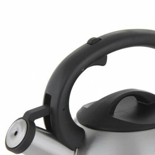 TEFAL C7921024 / Inox