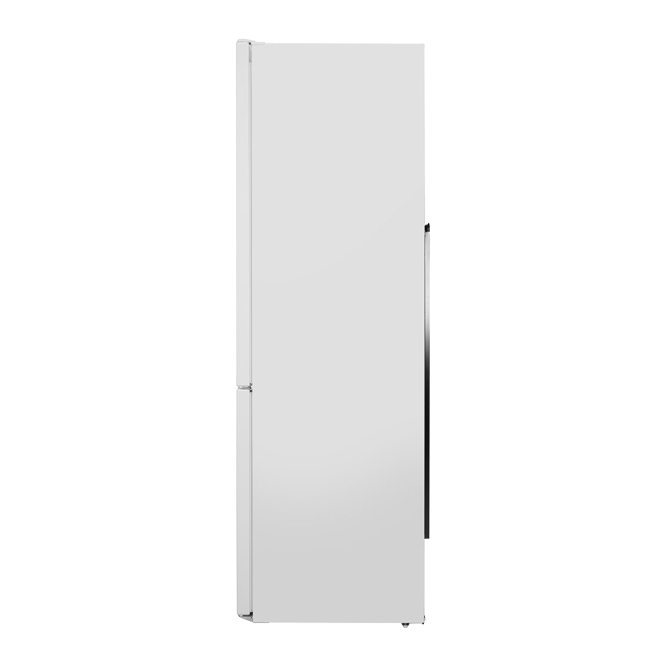 Indesit LI9 S1Q W / White