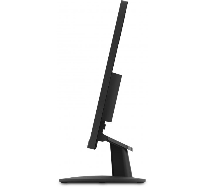 Lenovo L27q-30 / 27" IPS 2560x1440 FreeSync 75Hz / Black