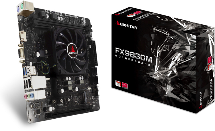 Buy Biostar Fx90m Amd Fx 90p Matx In The Best Online Store Of Moldova Nanoteh Md Is Always Original Goods And Official Warranty At An Affordable Price