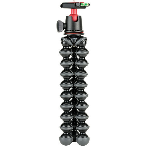 JOBY GorillaPod 3K Kit JB01507-BWW /
