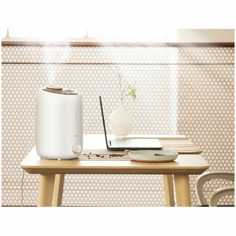 Xiaomi Deerma Humidifier F500 / White
