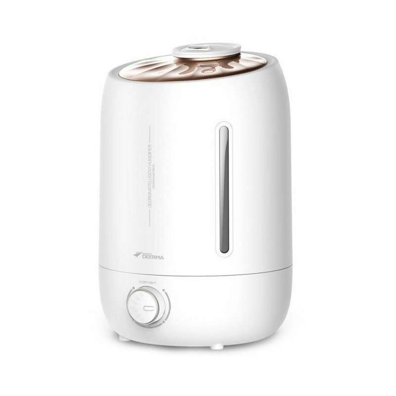 Xiaomi Deerma Humidifier F500 / White