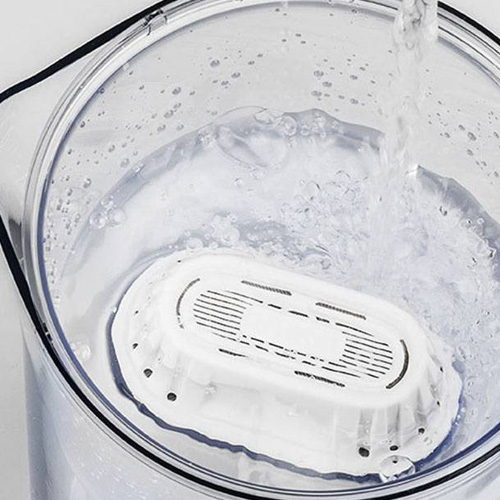 Xiaomi Water Filter Cup / White