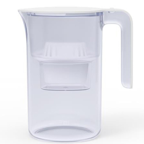 Xiaomi Water Filter Cup / White