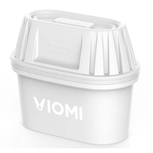 Xiaomi Water Filter Cup / White