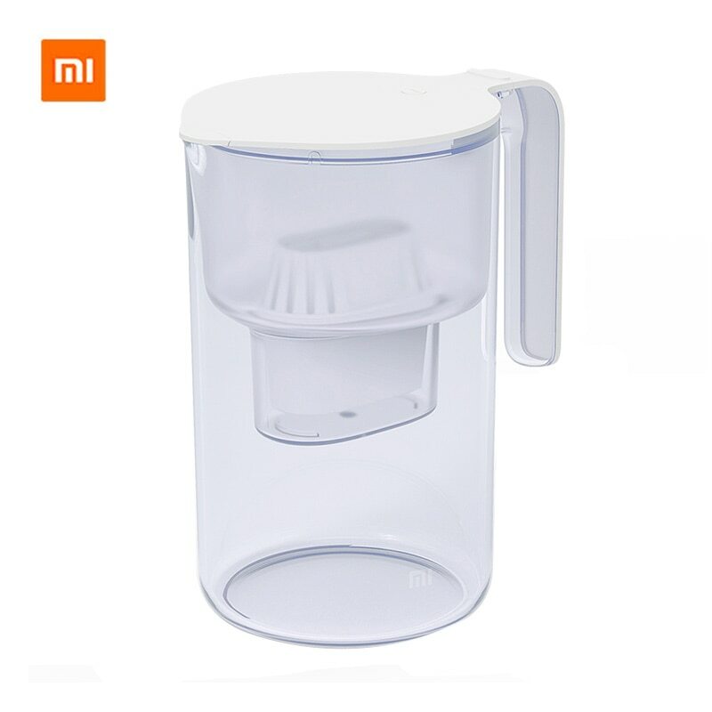 Xiaomi Water Filter Cup / White