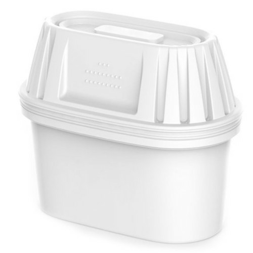 Xiaomi Filter for Water filter Cup / White