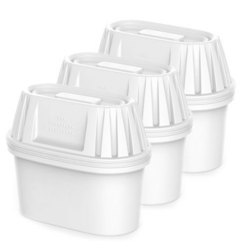 Xiaomi Filter for Water filter Cup / White