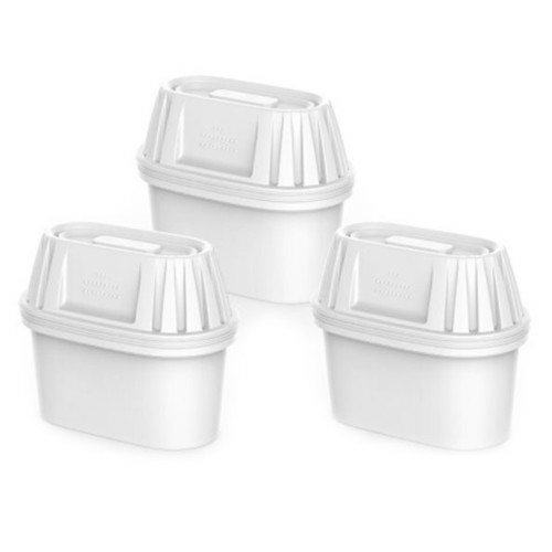 Xiaomi Filter for Water filter Cup / White