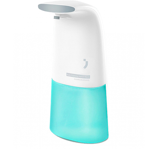 Xiaomi MiNij / White