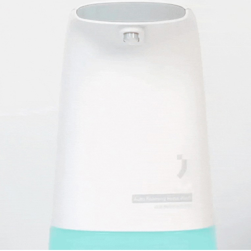Xiaomi MiNij / White