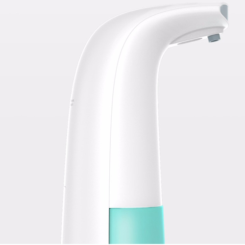 Xiaomi MiNij / White