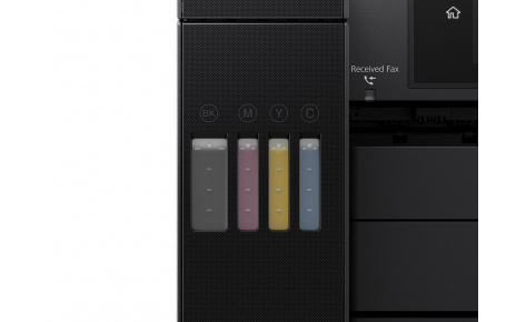 Epson L15160 MFD А3+ / Black