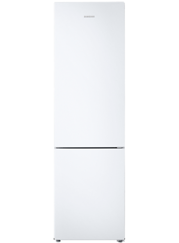 Samsung RB37J5000WW/UA / White
