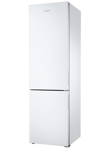 Samsung RB37J5000WW/UA / White