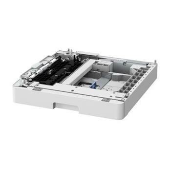 Canon Feeding Module AK1 / White