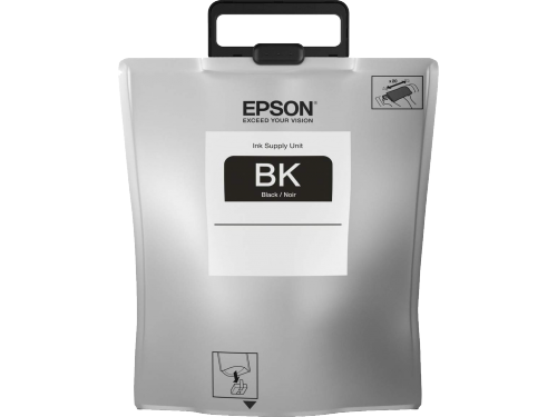 Epson T869140 Ink Supply Unit XXL / Black