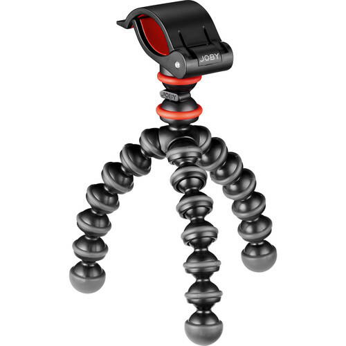 JOBY GorillaPod Starter Kit JB01571-BWW /