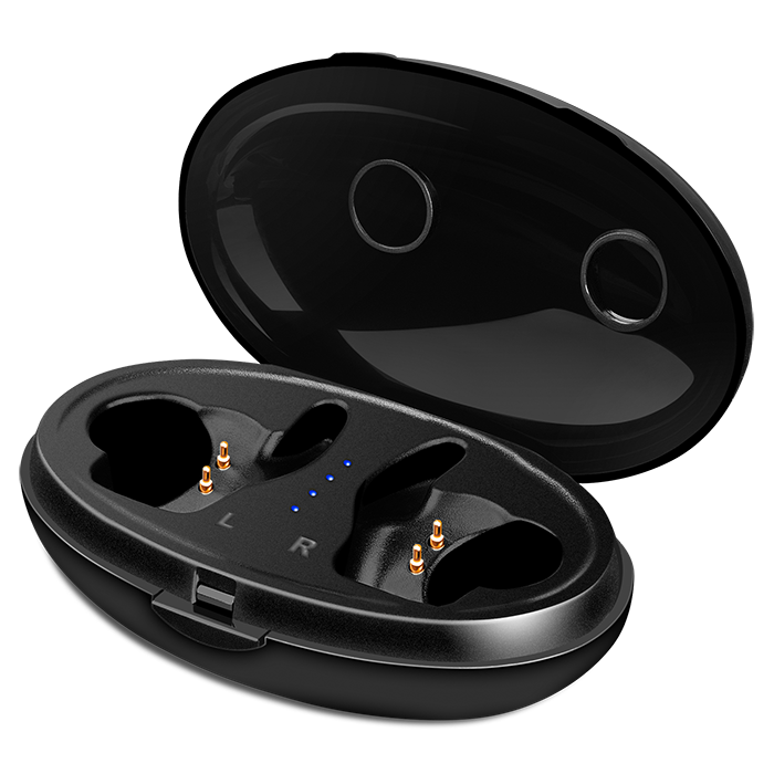 Sven E-505B TWS / Black