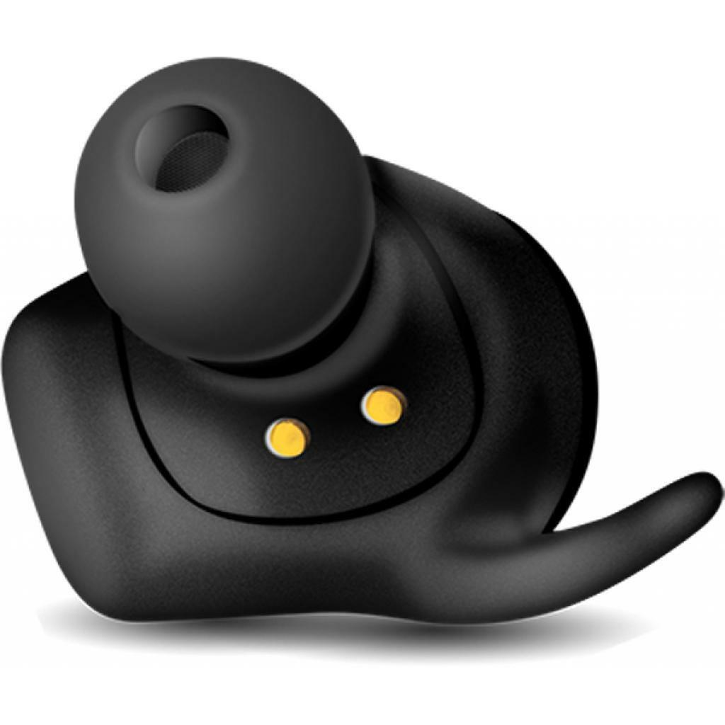 Sven E-505B TWS / Black