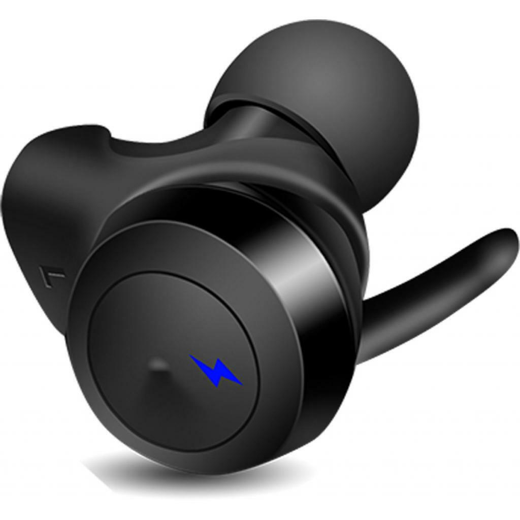 Sven E-505B TWS / Black