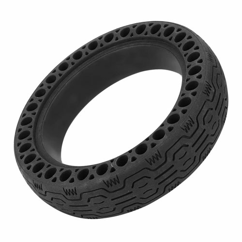 Xiaomi Mijia M365 PRO /