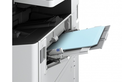 Epson WorkForce Enterprise WF-C20590 D4TWF A3 / White