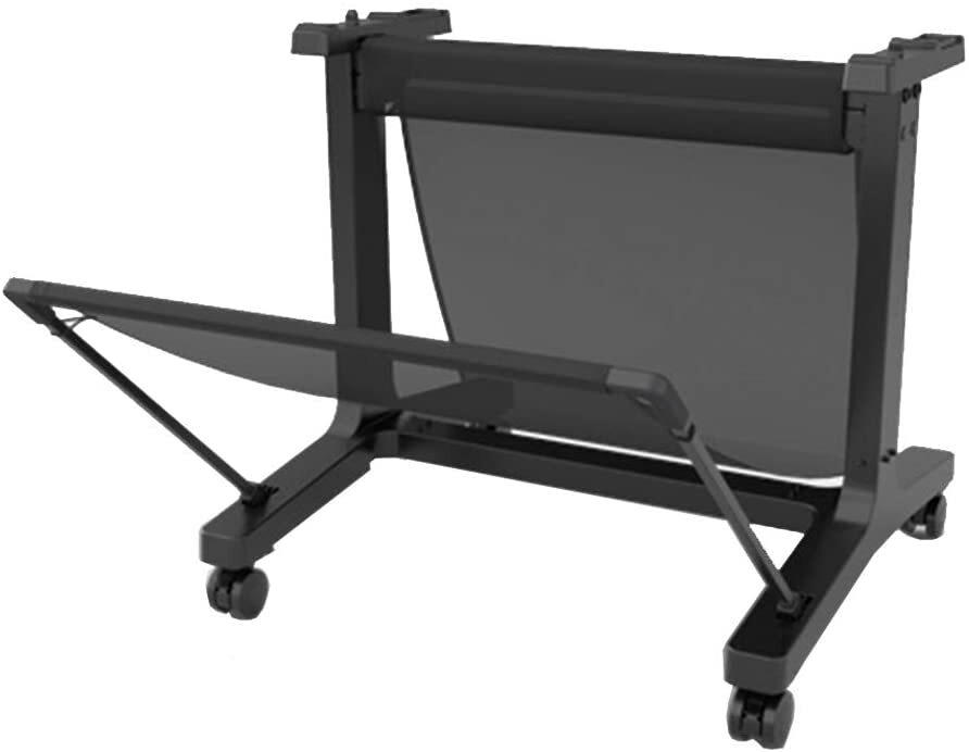 Epson Stand 24" LFP desktop  / Black